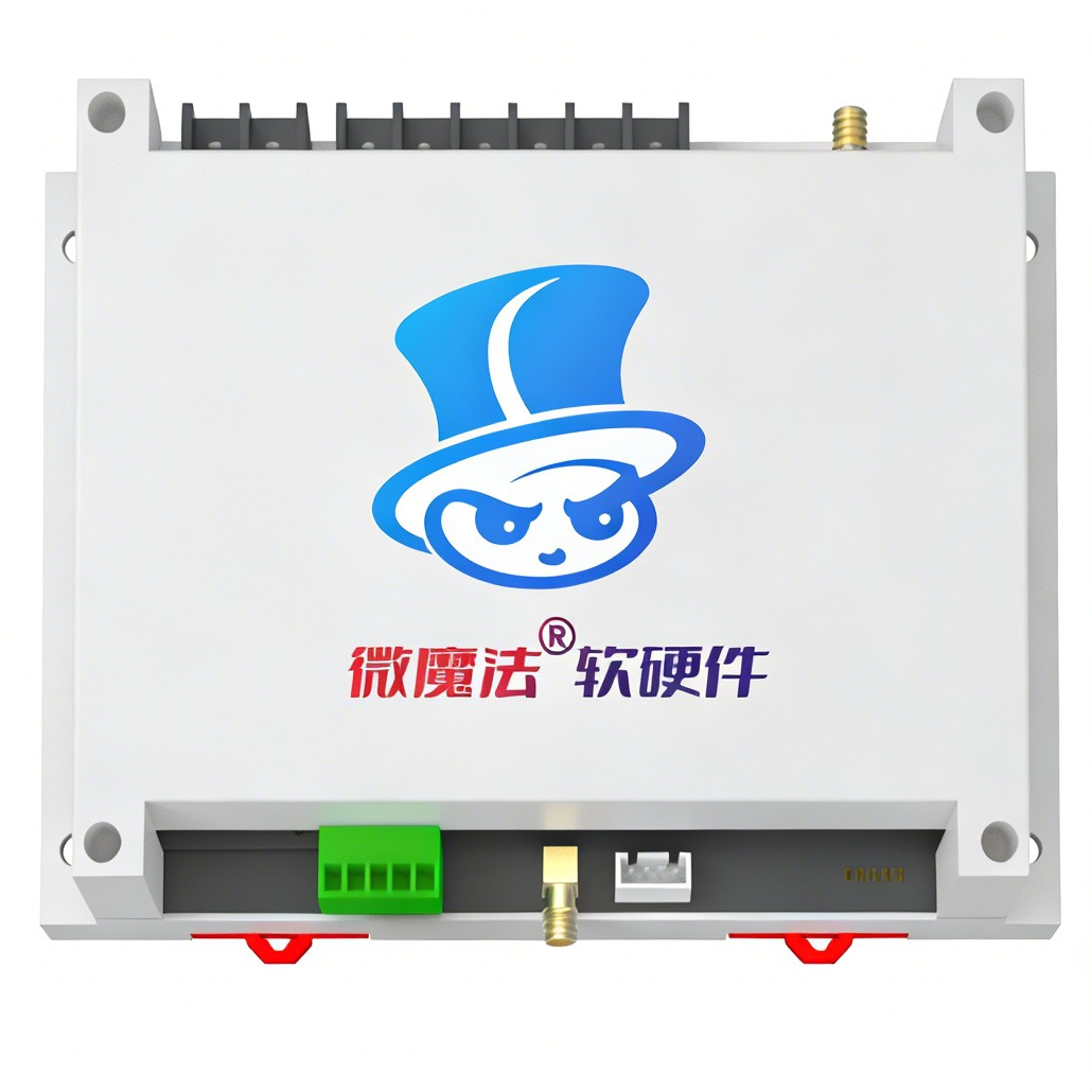 克拉玛依24小时无人自助共享茶室棋牌室系统预约下单支付电控收银门禁机