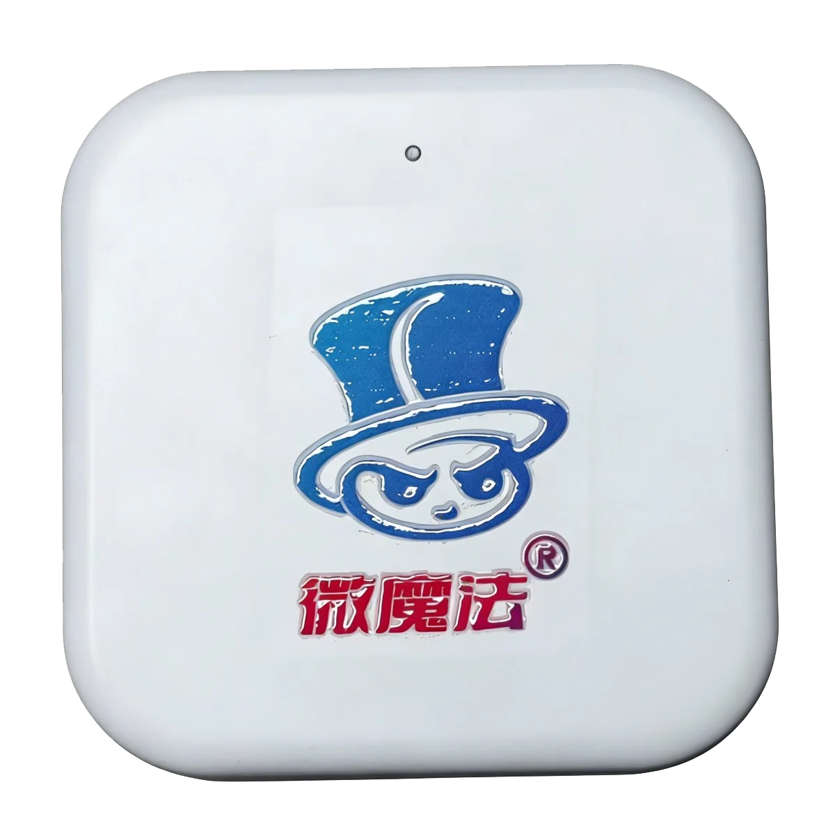 克拉玛依蓝牙网关-无人自助共享系统定制